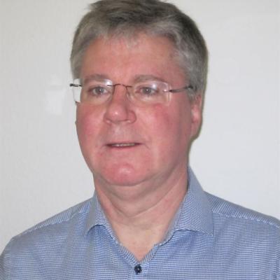 
																Steffen Held
															